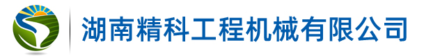 秸稈板設(shè)備